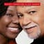 Randy Crawford & Joe Sample