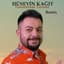 Hüseyin Kağıt