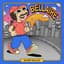 Bellaire