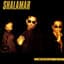 Shalamar