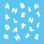 Ambivalent