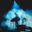 Stephan Bodzin