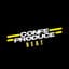 Confe Produce