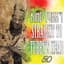 King Tubby