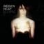 Imogen Heap