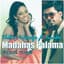 Thilina Ruhunage