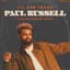Paul Russell