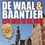 Simon de Waal