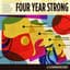 Four Year Strong