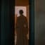 Synecdoche Montauk