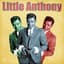 Little Anthony & the Imperials