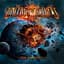 Unleash the Archers