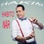 Hakim
