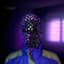 Disco Face