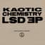 Kaotic Chemistry