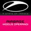 Airbase