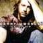 Darryl Worley