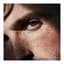 Duncan Laurence