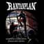 Rantanplan