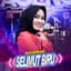 Nexstar music