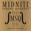 Midnite String Quartet