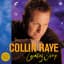 Collin Raye