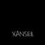 XANSEII.