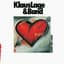 Klaus Lage Band