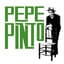Pepe Pinto