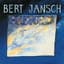 Bert Jansch