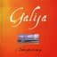 Galija