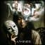 N.A.S.P.