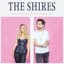 The Shires