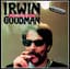 Irwin Goodman