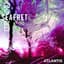 Seafret
