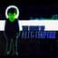 Alec Empire