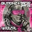 BUTTONZ