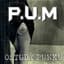 P.U.M.