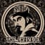 Serj Tankian