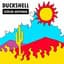 Duckshell