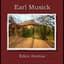 Earl Musick