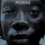 Milton Nascimento
