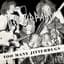 Def Leppard