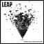 Leap