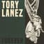 Tory Lanez