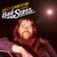 Bob Seger