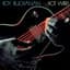 Roy Buchanan