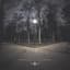 Parken