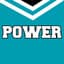 Footy Fever Themes