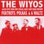 The Wiyos